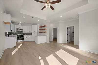 214 Spindletop Street, Gatesville, TX 76528 - Photo 7