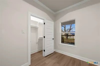 214 Spindletop Street, Gatesville, TX 76528 - Photo 25