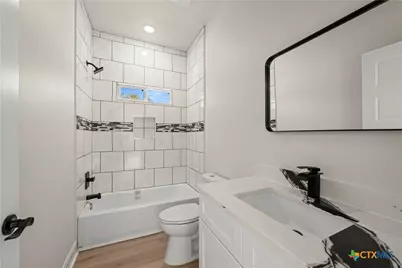 214 Spindletop Street, Gatesville, TX 76528 - Photo 15