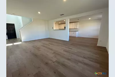 945 Heartseed Avenue, New Braunfels, TX 78130 - Photo 5