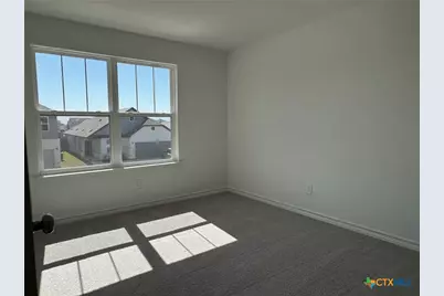 945 Heartseed Avenue, New Braunfels, TX 78130 - Photo 21