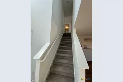 945 Heartseed Avenue, New Braunfels, TX 78130 - Photo 9