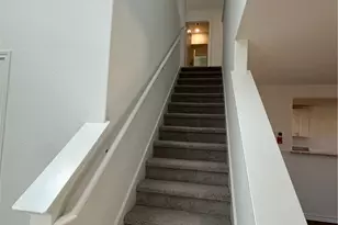 945 Heartseed Ave, New Braunfels, TX 78130 - Photo 9