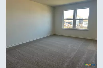 945 Heartseed Avenue, New Braunfels, TX 78130 - Photo 11