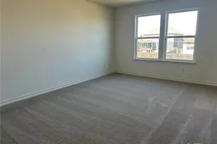 945 Heartseed Ave, New Braunfels, TX 78130 - Photo 11