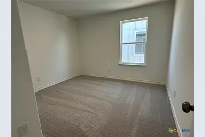 945 Heartseed Avenue, New Braunfels, TX 78130 - Photo 17