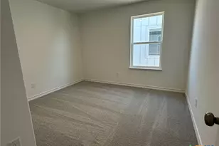 945 Heartseed Ave, New Braunfels, TX 78130 - Photo 17