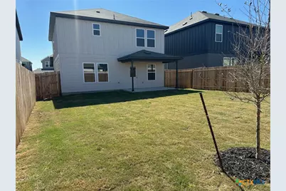 945 Heartseed Avenue, New Braunfels, TX 78130 - Photo 27