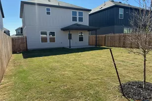 945 Heartseed Ave, New Braunfels, TX 78130 - Photo 27