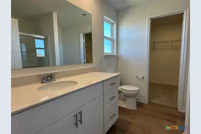 945 Heartseed Avenue, New Braunfels, TX 78130 - Photo 13