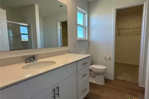 945 Heartseed Ave, New Braunfels, TX 78130 - Photo 13