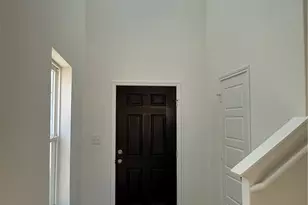 945 Heartseed Ave, New Braunfels, TX 78130 - Photo 3