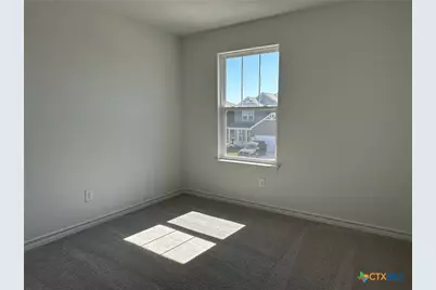 945 Heartseed Avenue, New Braunfels, TX 78130 - Photo 23