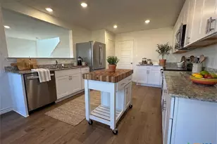 945 Heartseed Ave, New Braunfels, TX 78130 - Photo 7