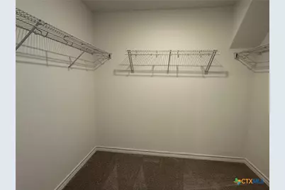 945 Heartseed Avenue, New Braunfels, TX 78130 - Photo 15