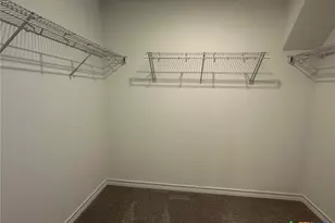 945 Heartseed Ave, New Braunfels, TX 78130 - Photo 15