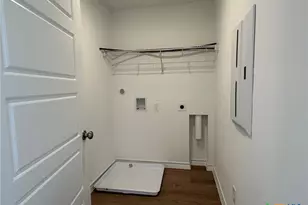 945 Heartseed Ave, New Braunfels, TX 78130 - Photo 25