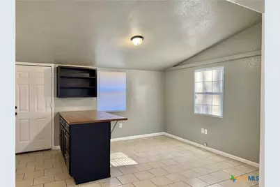 804 Evergreen Drive, Killeen, TX 76541 - Photo 5