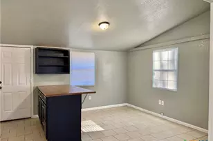 804 Evergreen Dr, Killeen, TX 76541 - Photo 5