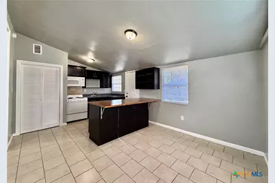 804 Evergreen Drive, Killeen, TX 76541 - Photo 1