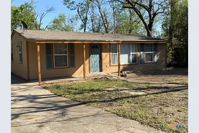 804 Evergreen Drive, Killeen, TX 76541 - Photo 15