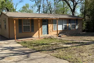 804 Evergreen Dr, Killeen, TX 76541 - Photo 15