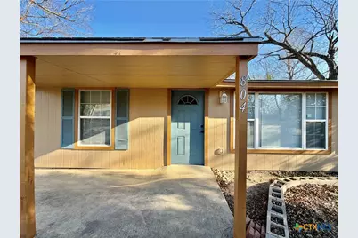 804 Evergreen Drive, Killeen, TX 76541 - Photo 3