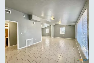 804 Evergreen Drive, Killeen, TX 76541 - Photo 7