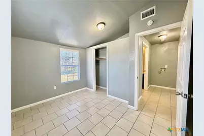 804 Evergreen Drive, Killeen, TX 76541 - Photo 11