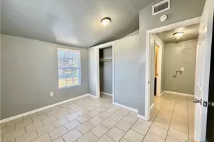 804 Evergreen Dr, Killeen, TX 76541 - Photo 11