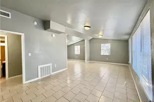 804 Evergreen Dr, Killeen, TX 76541 - Photo 7