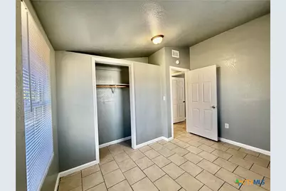 804 Evergreen Drive, Killeen, TX 76541 - Photo 9