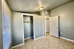 804 Evergreen Dr, Killeen, TX 76541 - Photo 9