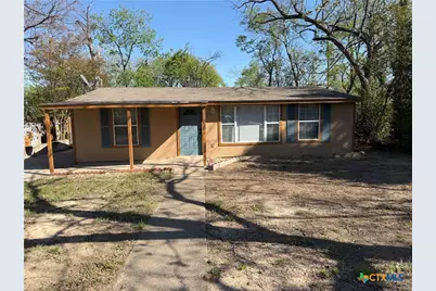 804 Evergreen Drive, Killeen, TX 76541 - Photo 13