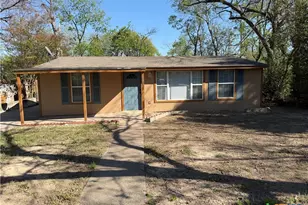 804 Evergreen Dr, Killeen, TX 76541 - Photo 13