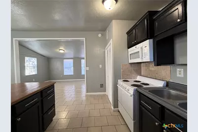 804 Evergreen Drive, Killeen, TX 76541 - Photo 3