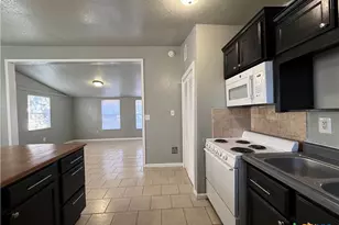 804 Evergreen Dr, Killeen, TX 76541 - Photo 3