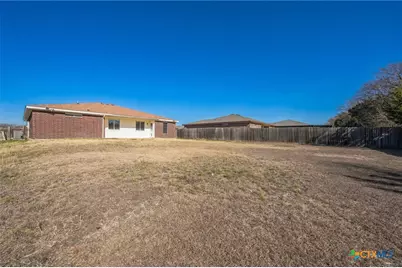 3408 Westview Drive, Killeen, TX 76543 - Photo 17