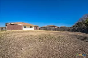 3408 Westview Dr, Killeen, TX 76543 - Photo 17