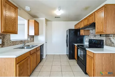 3408 Westview Drive, Killeen, TX 76543 - Photo 13