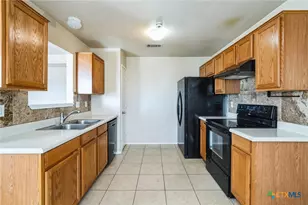 3408 Westview Dr, Killeen, TX 76543 - Photo 13