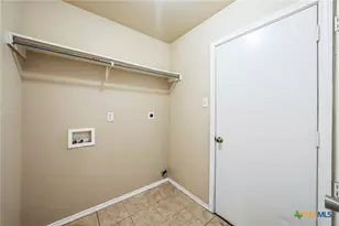 3408 Westview Dr, Killeen, TX 76543 - Photo 15