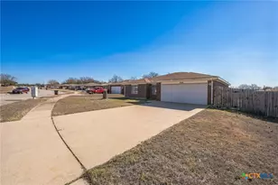 3408 Westview Dr, Killeen, TX 76543 - Photo 3