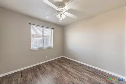 3408 Westview Drive, Killeen, TX 76543 - Photo 9