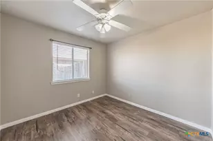 3408 Westview Dr, Killeen, TX 76543 - Photo 9