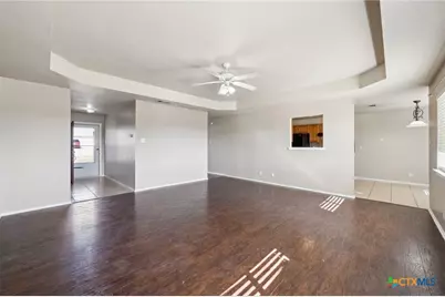 3408 Westview Drive, Killeen, TX 76543 - Photo 7