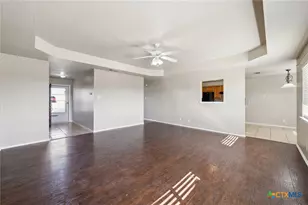 3408 Westview Dr, Killeen, TX 76543 - Photo 7