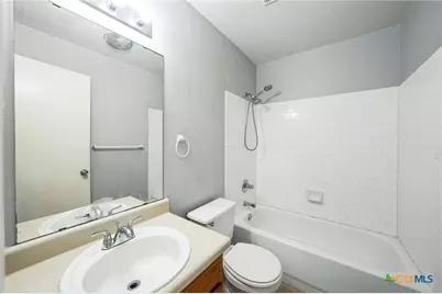 3408 Westview Drive, Killeen, TX 76543 - Photo 11