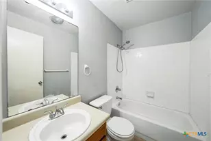 3408 Westview Dr, Killeen, TX 76543 - Photo 11