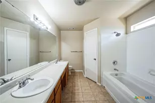 3408 Westview Dr, Killeen, TX 76543 - Photo 5